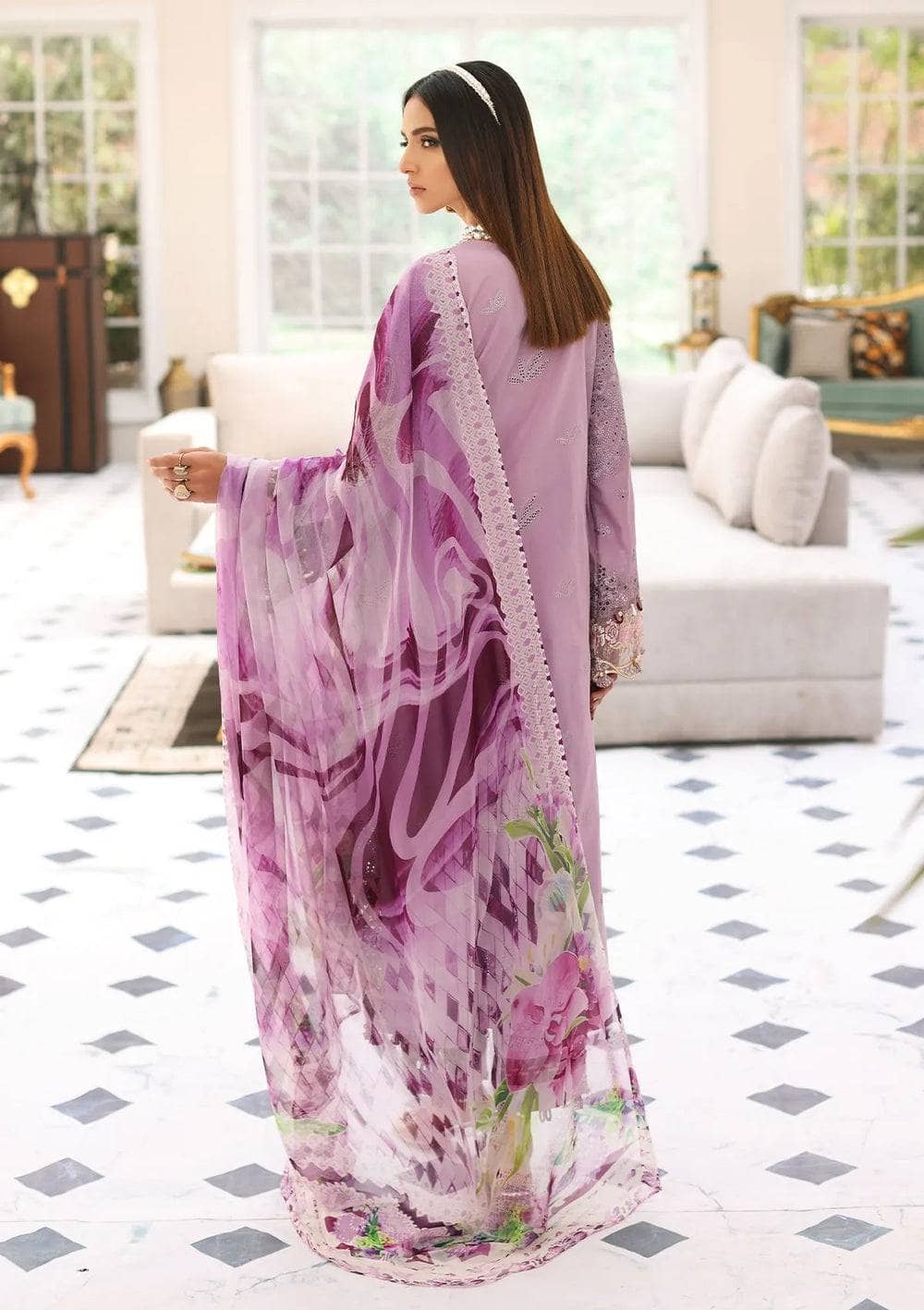 img_elaf_festive_chikankari_lawn_23_awwal_boutique