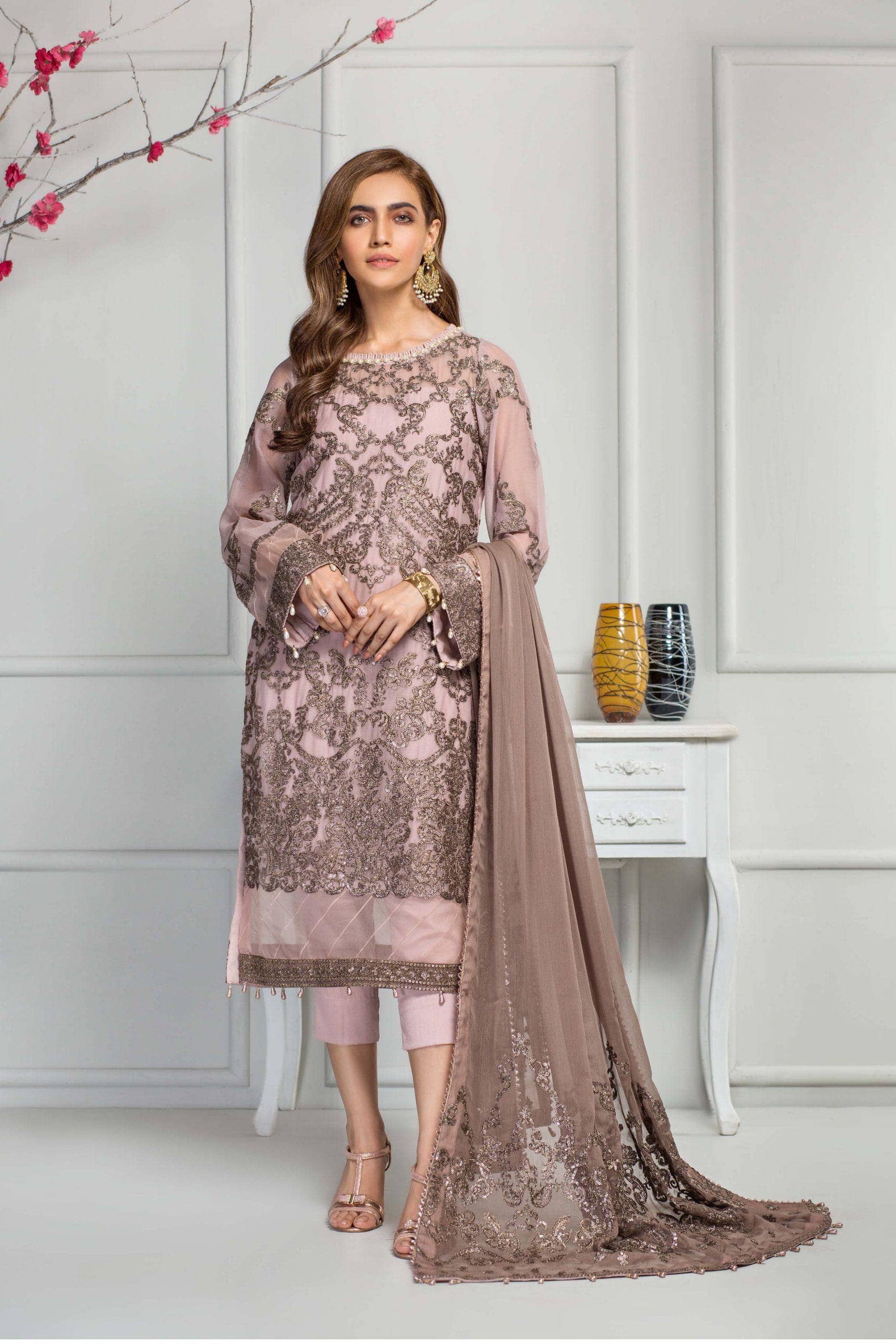 img_zarif_chiffon_collection_awwal_boutique