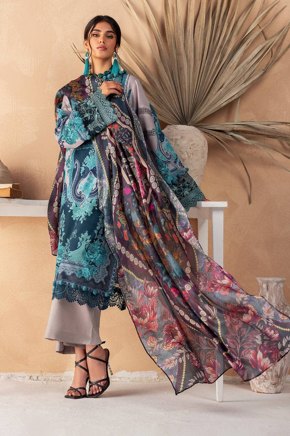 img_jade_florence_lawn_23_awwal_boutique