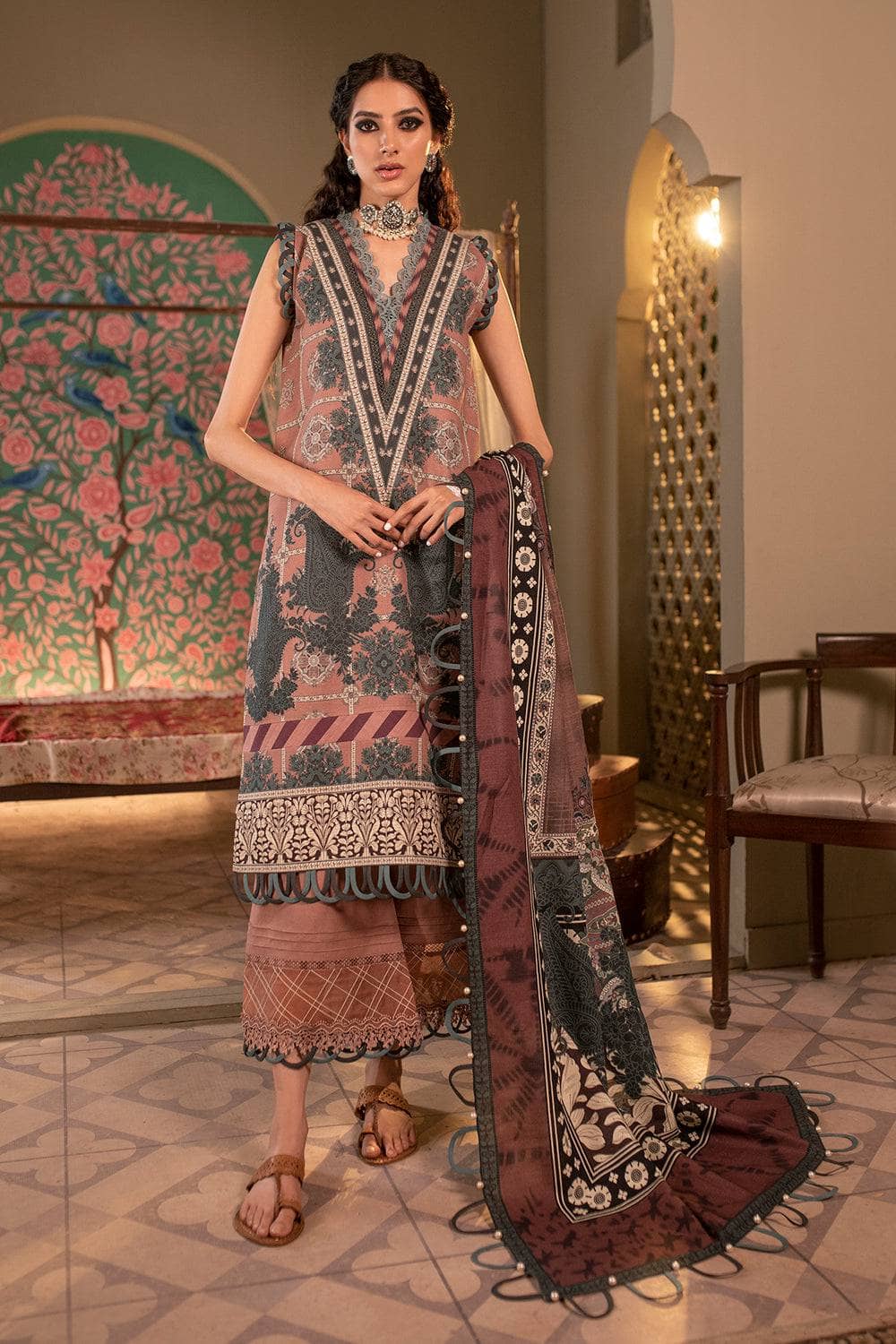 img_jade_grande_khaddar_prints_awwal_boutique