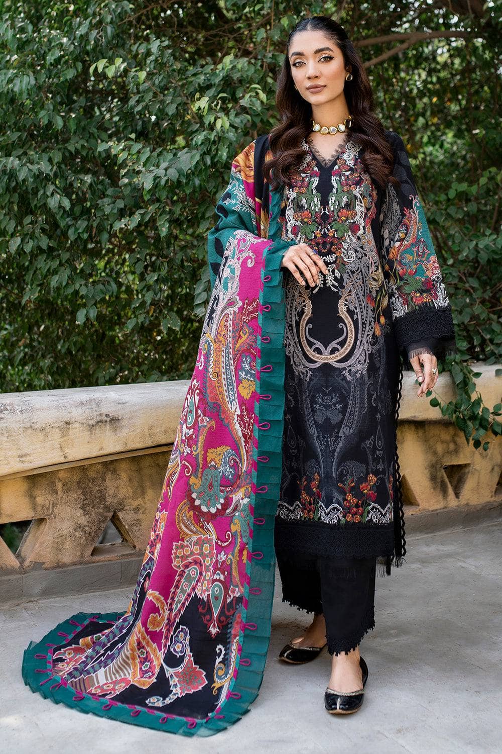 img_jade_leather_premium_khaddar_awwal_boutique