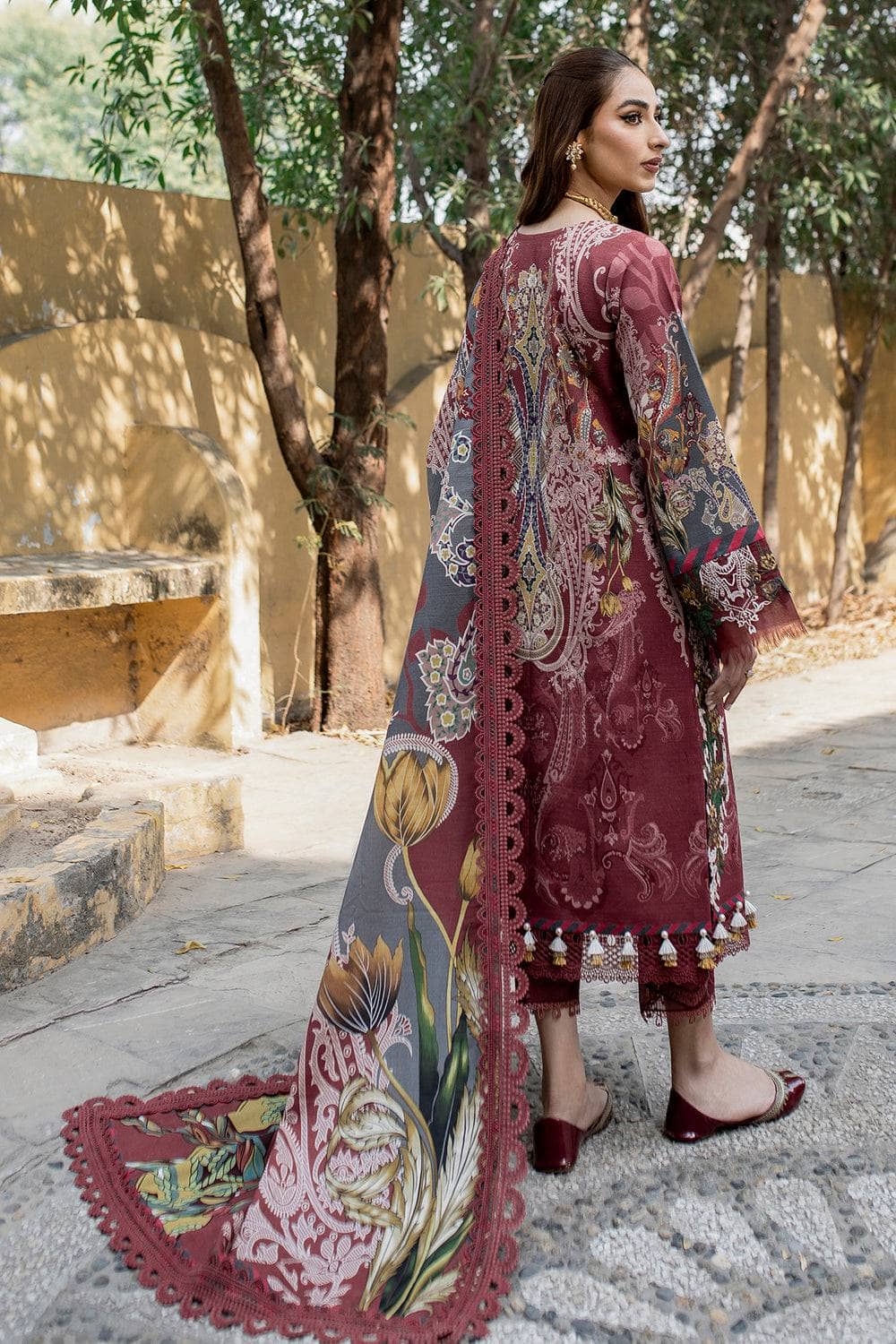 img_jade_leather_premium_khaddar_awwal_boutique