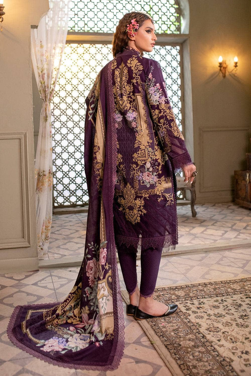 img_jade_grande_khaddar_prints_awwal_boutique