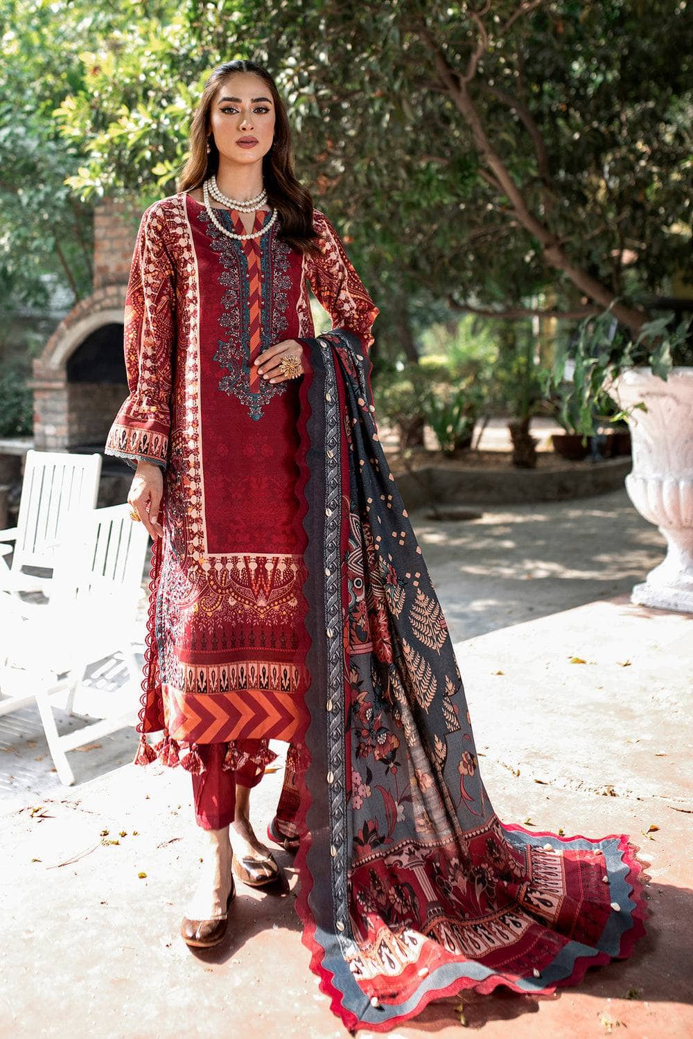 img_jade_leather_premium_khaddar_awwal_boutique