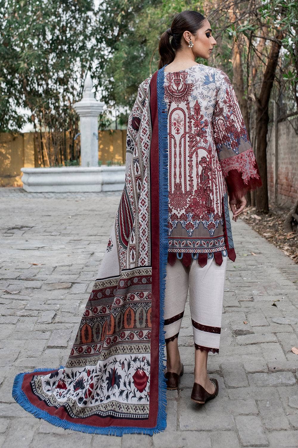 img_jade_leather_premium_khaddar_awwal_boutique