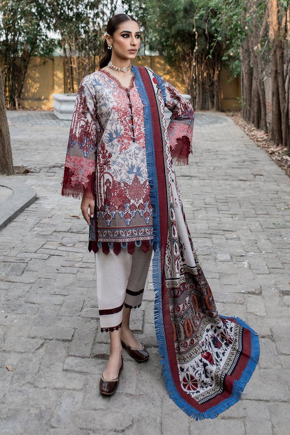 img_jade_leather_premium_khaddar_awwal_boutique