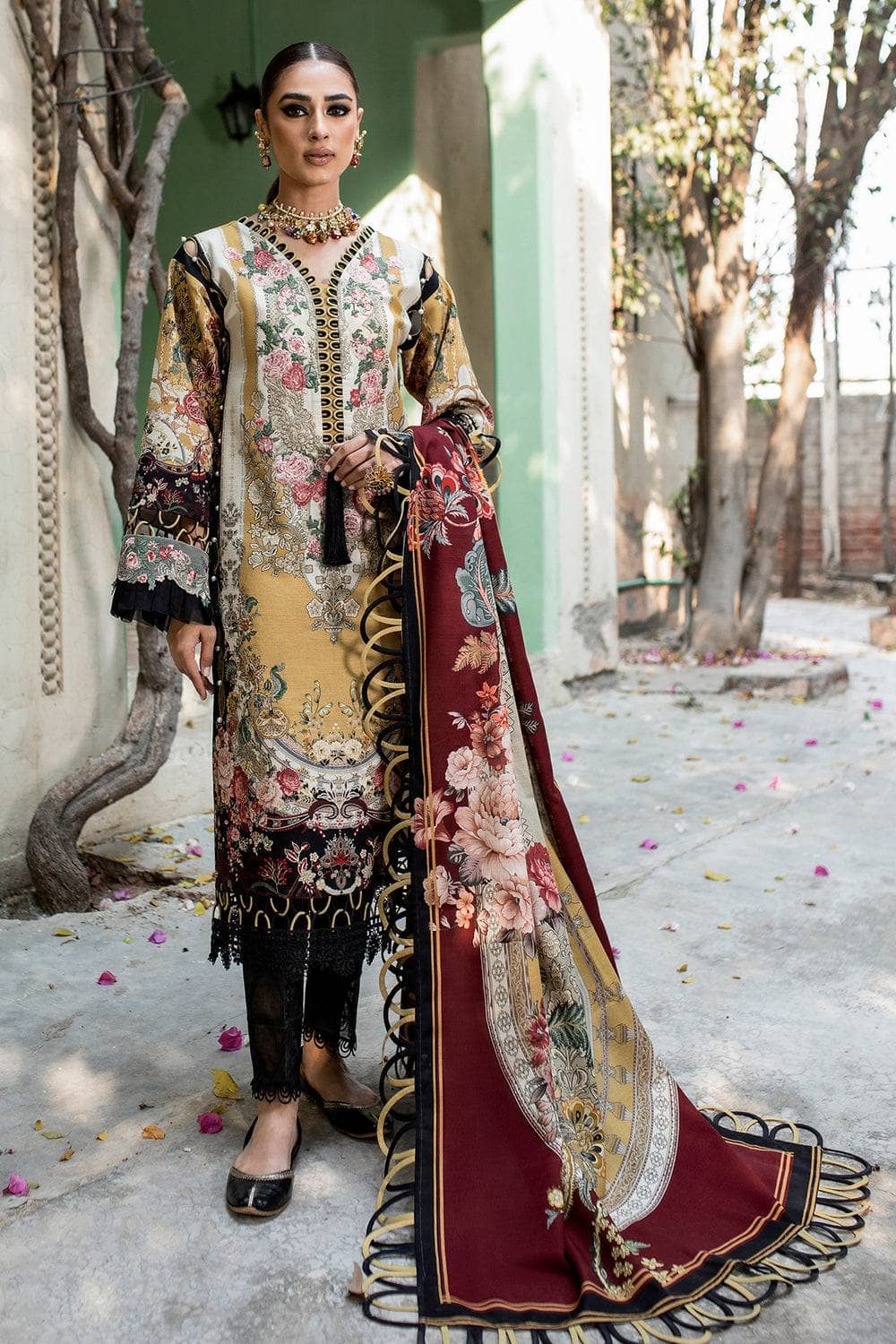 Img_jade_khaddar_22_awwal_boutique