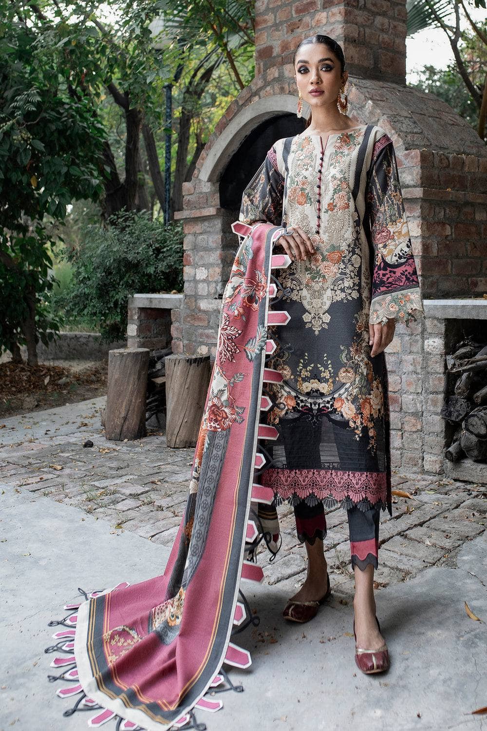 img_jade_leather_premium_khaddar_awwal_boutique