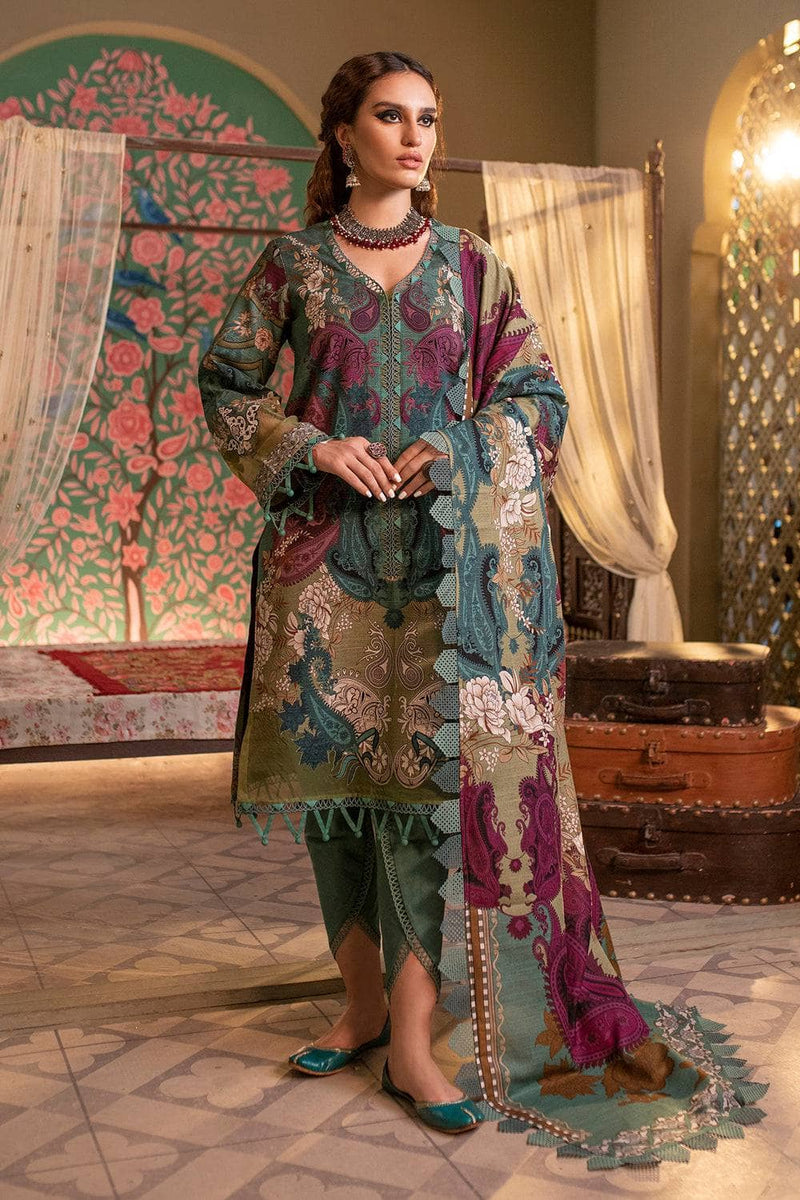 img_jade_grande_khaddar_prints_awwal_boutique