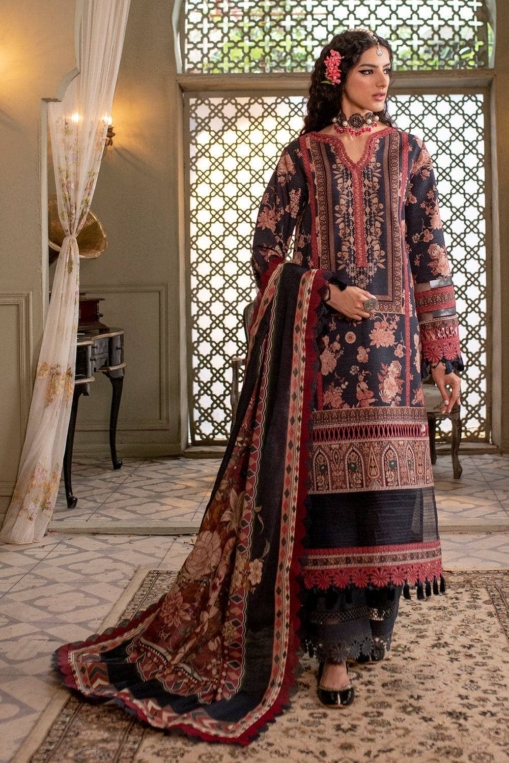 img_jade_grande_khaddar_prints_awwal_boutique