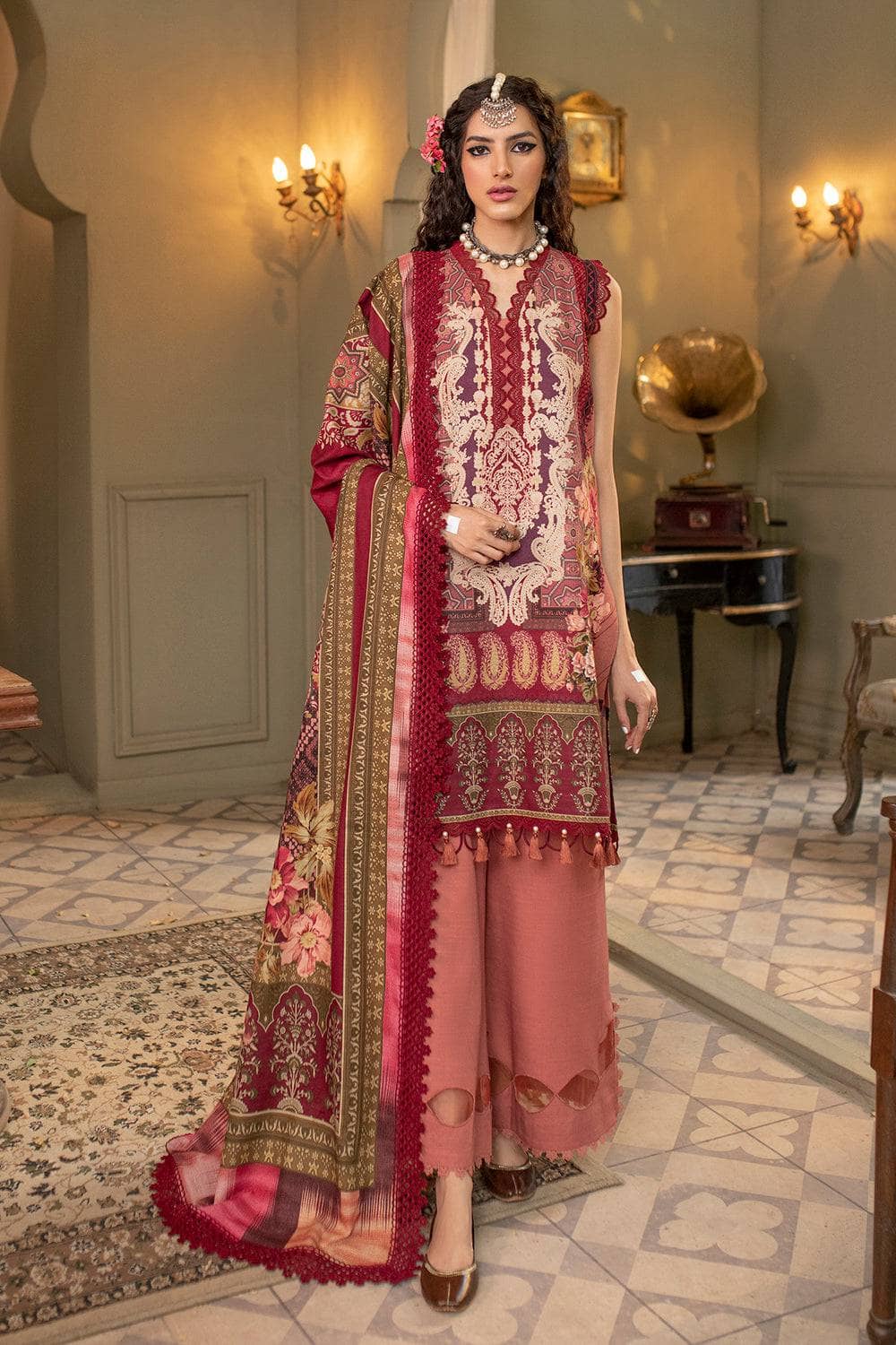 img_jade_grande_khaddar_prints_awwal_boutique