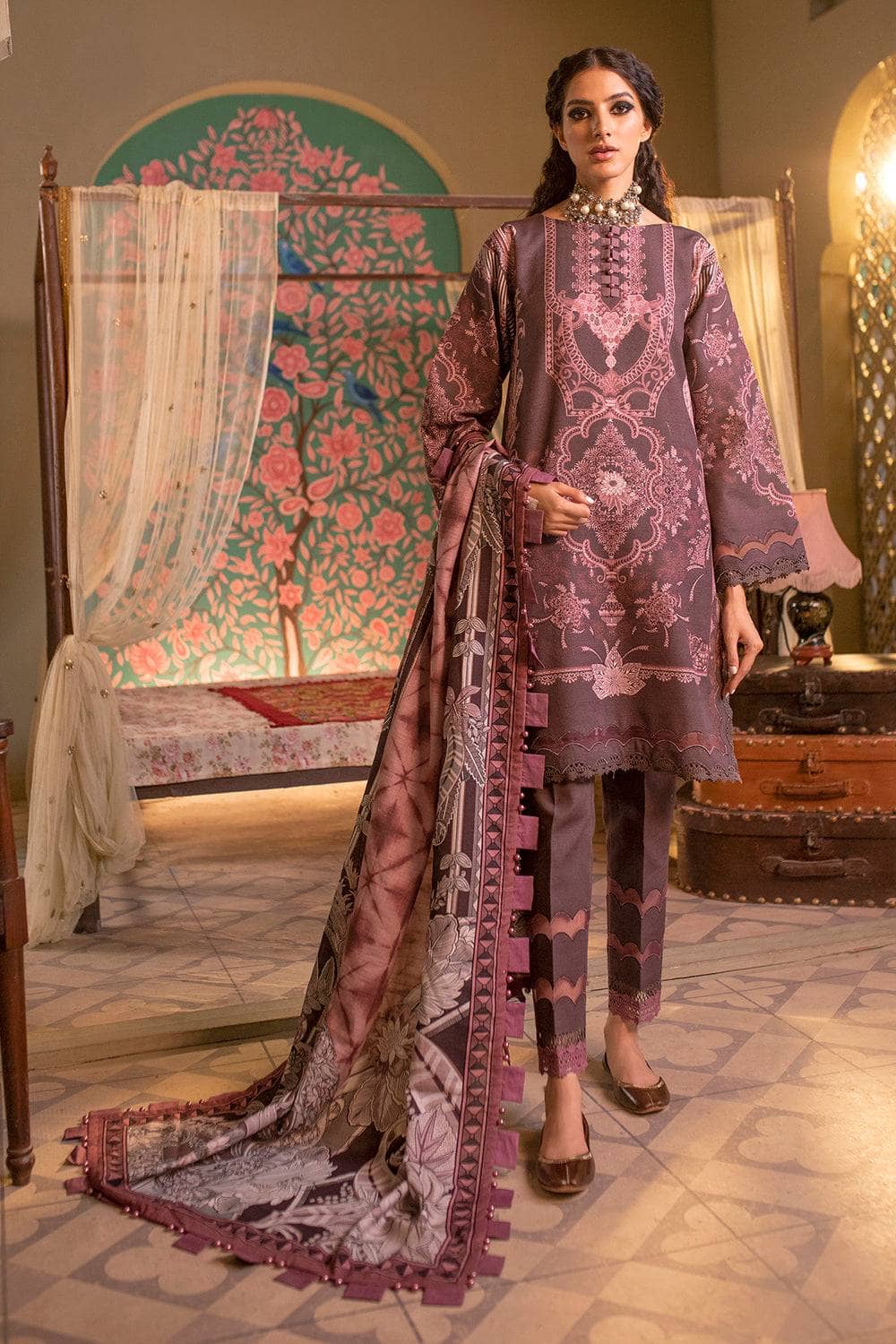 img_jade_grande_khaddar_prints_awwal_boutique