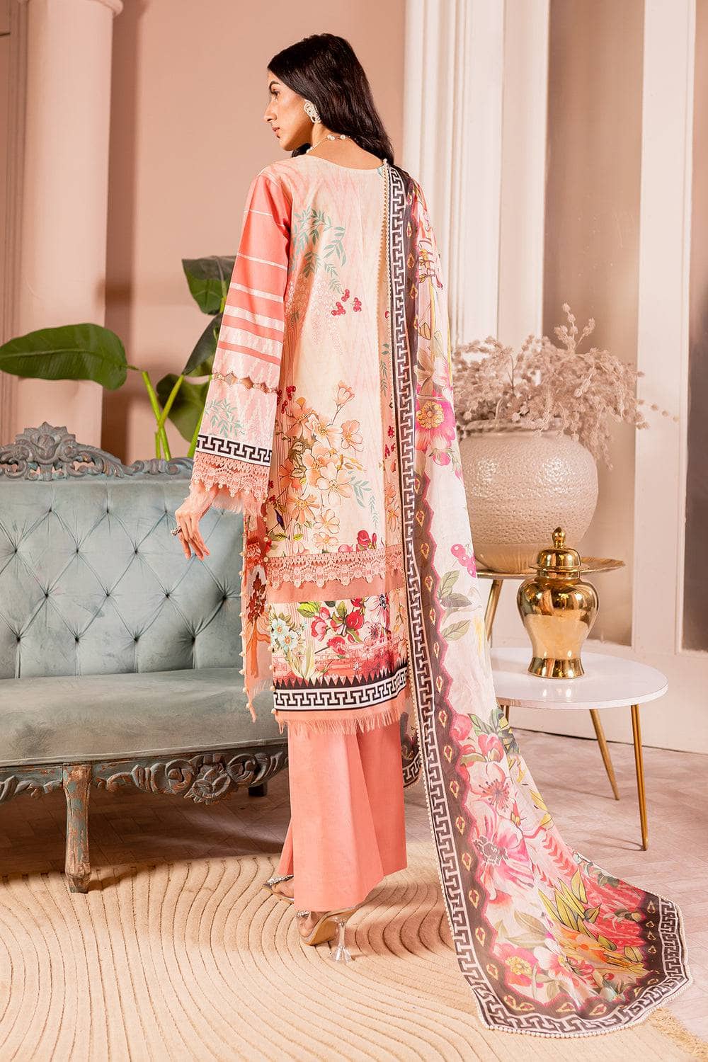 img_jade_florence_lawn_23_awwal_boutique