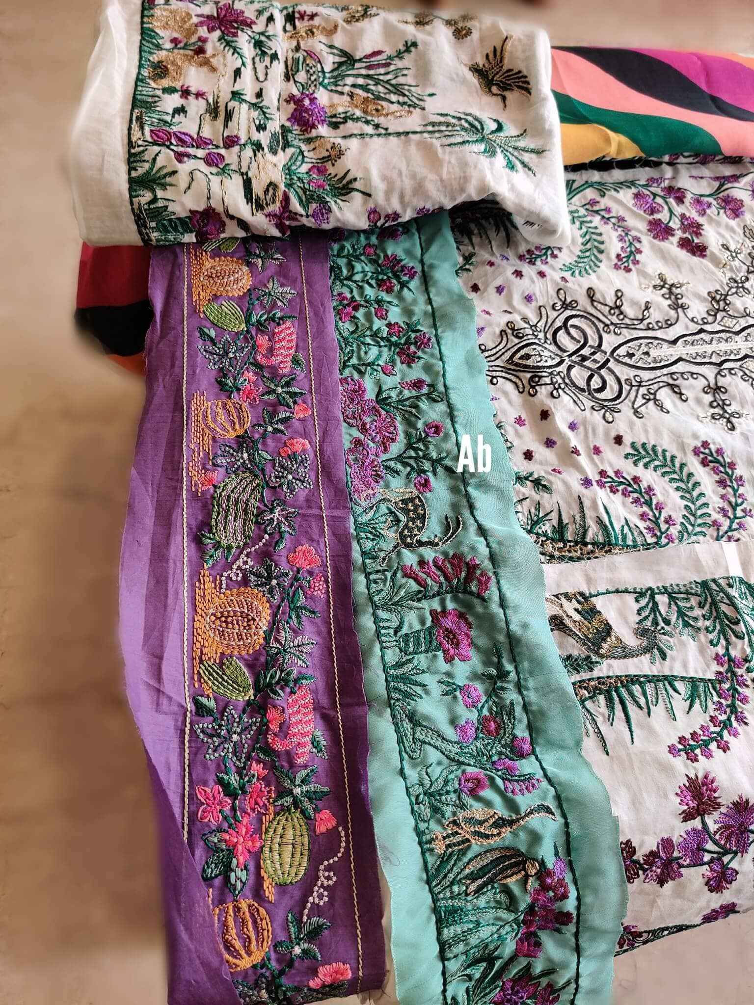 img_elan_lawn_2021_ormana_awwal_boutique