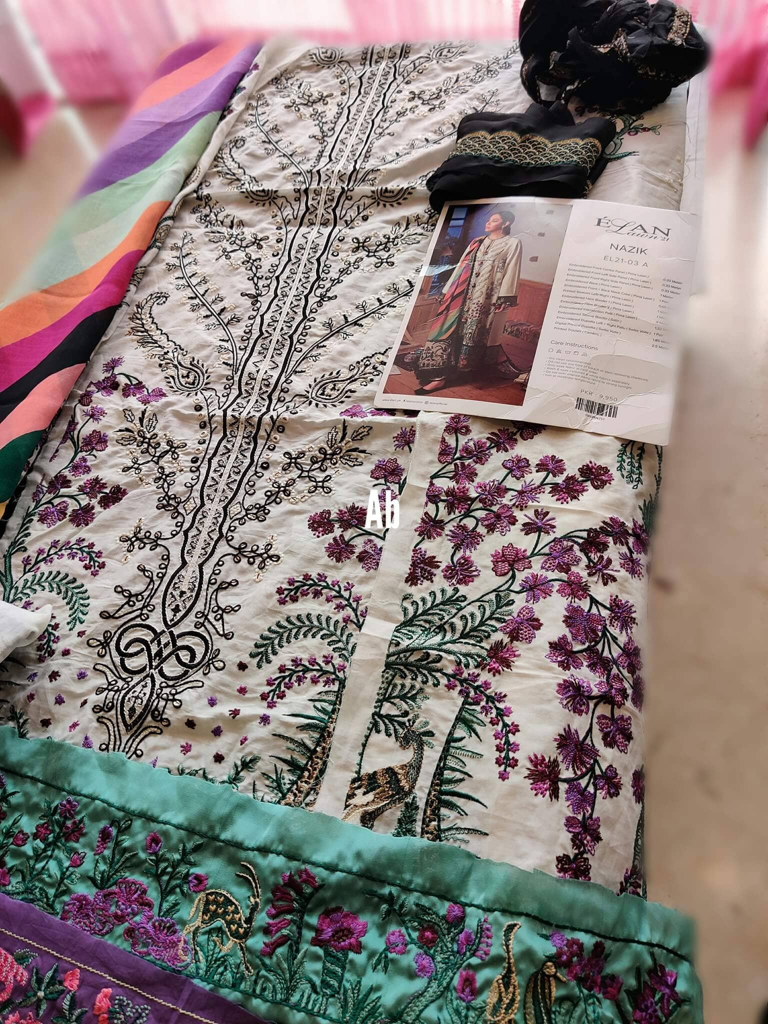 img_elan_lawn_2021_ormana_awwal_boutique