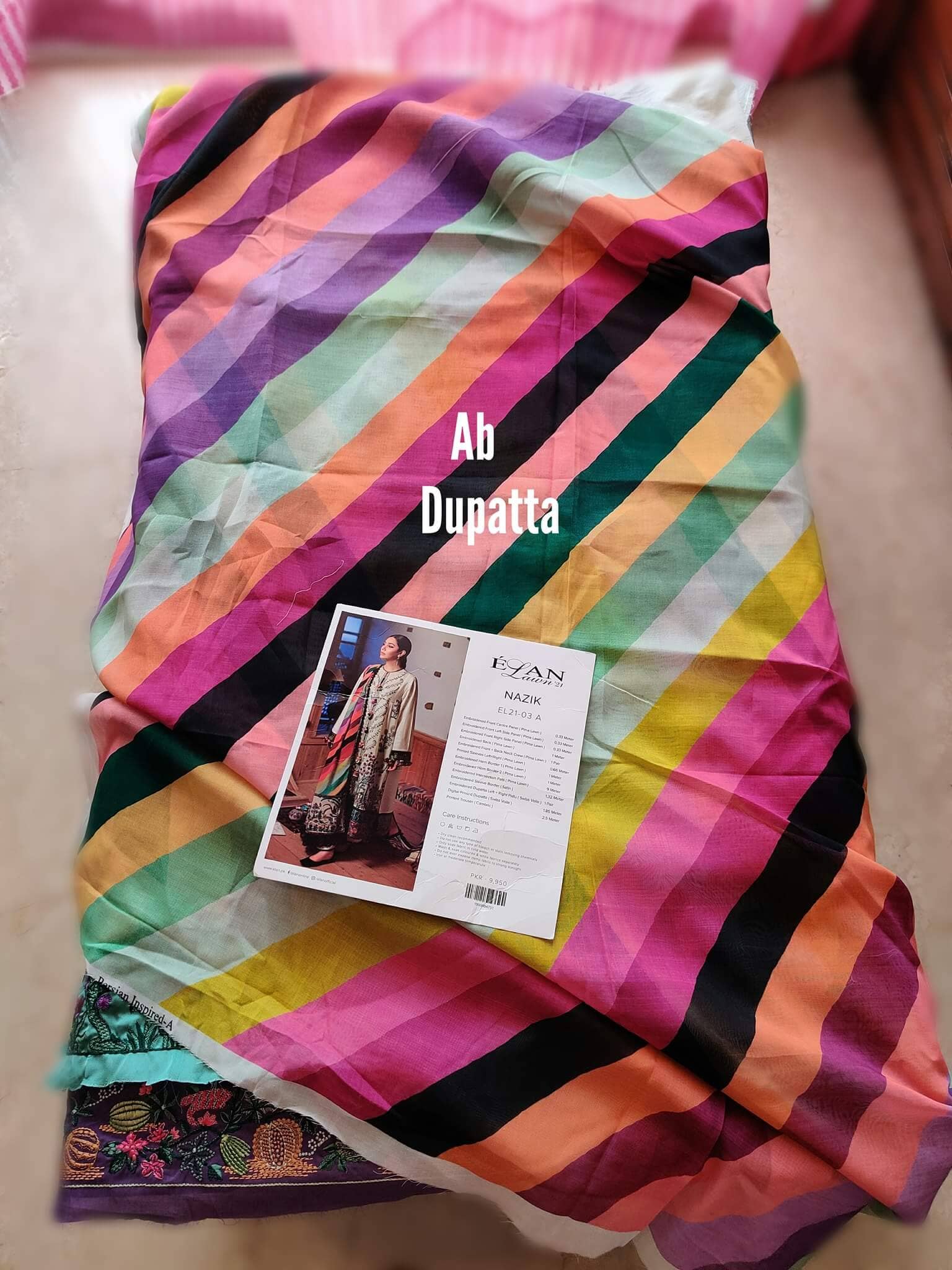 img_elan_lawn_2021_ormana_awwal_boutique