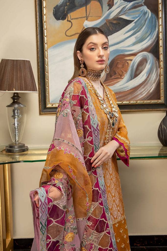 img_charizma_diamond_dust_21_awwal_boutique