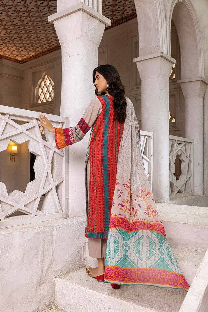 img_charizma_reem_awwal_boutique