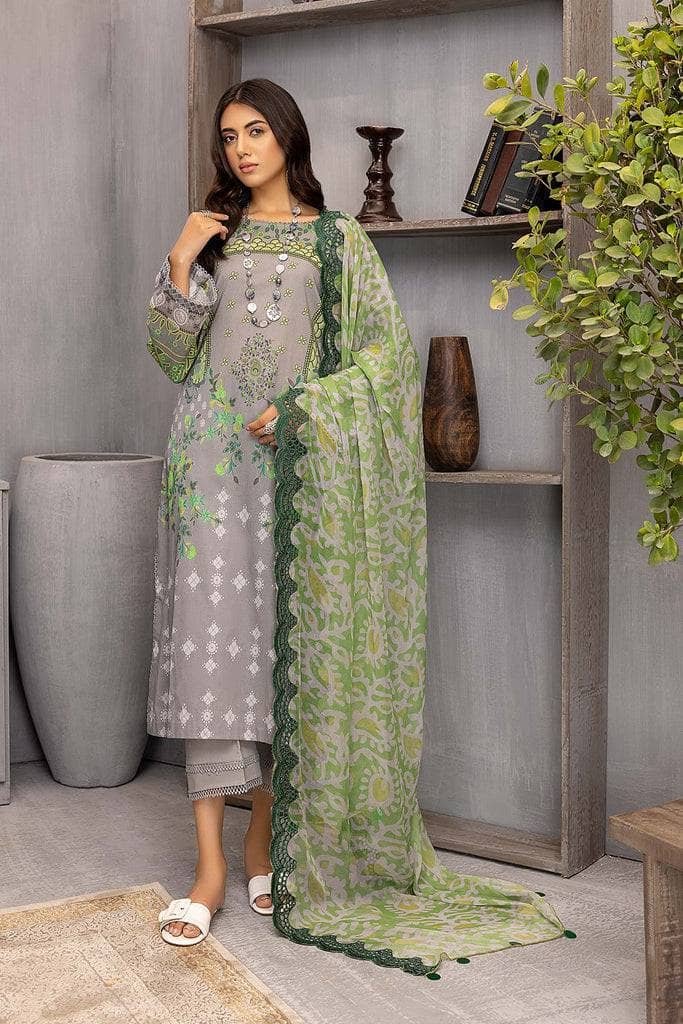 img_charizma_print_melody_vol_7_awwal_boutique