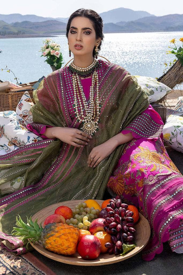 img_charizma_signature_lawn_22_awwal_boutique