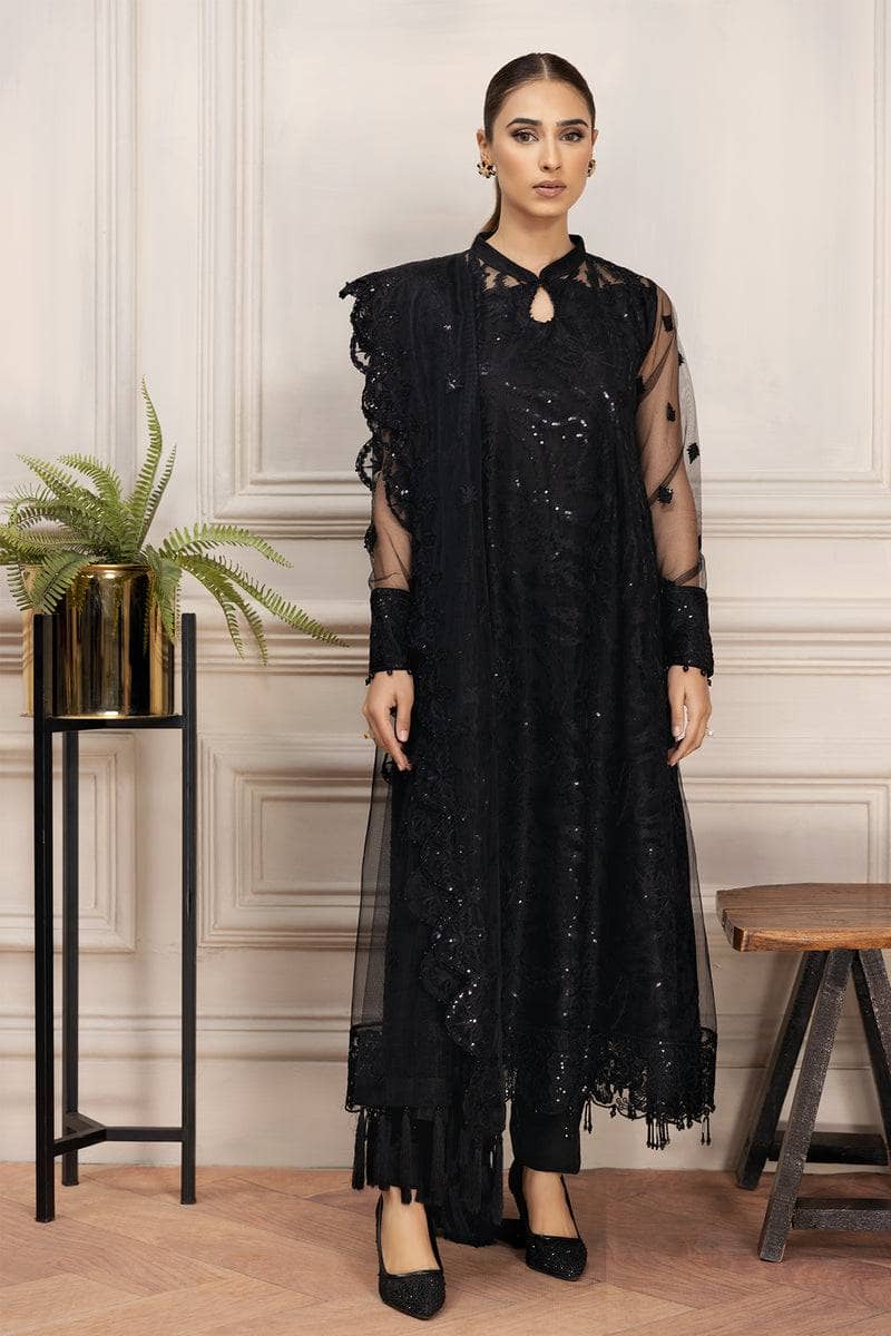 img_farasha_chiffon_22_awwal_boutique