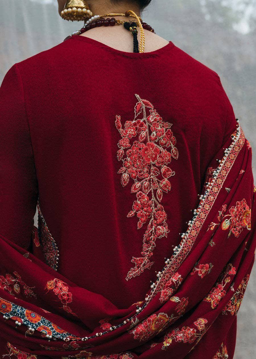 img_hussain_rehar_rumli_awwal_boutique