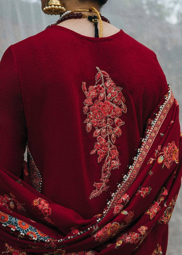 img_hussain_rehar_rumli_awwal_boutique