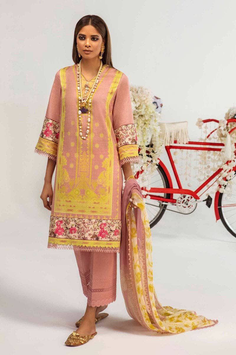 img_sana_safinaz_mahay_lawn_2021_awwal_boutique