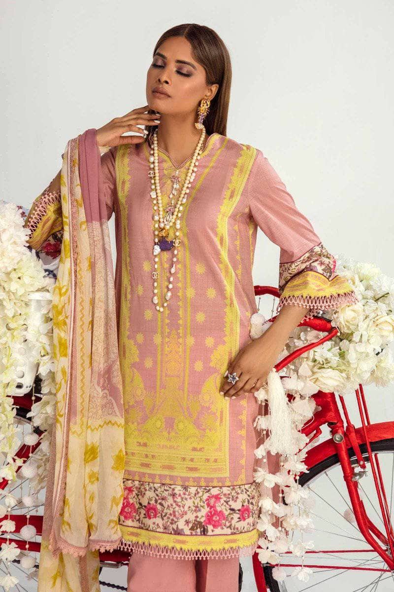 img_sana_safinaz_mahay_lawn_2021_awwal_boutique