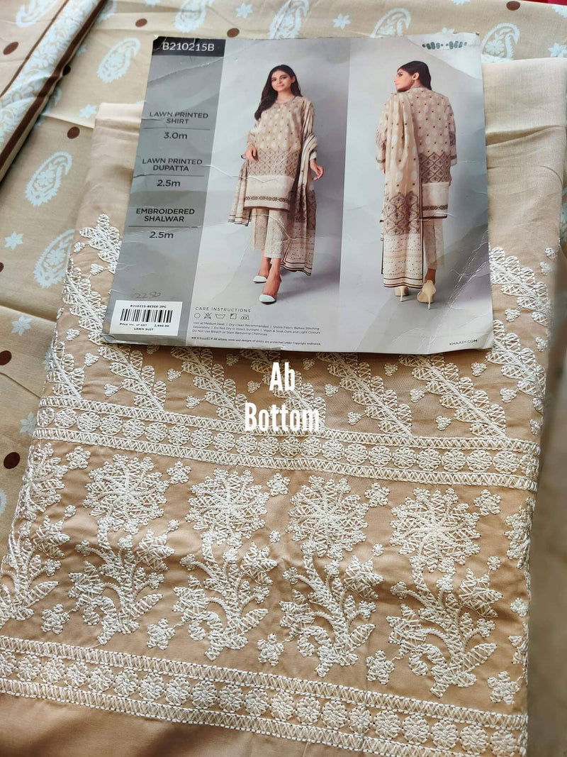 img_open_pics_khaadi_lawn_2021_awwal_boutique