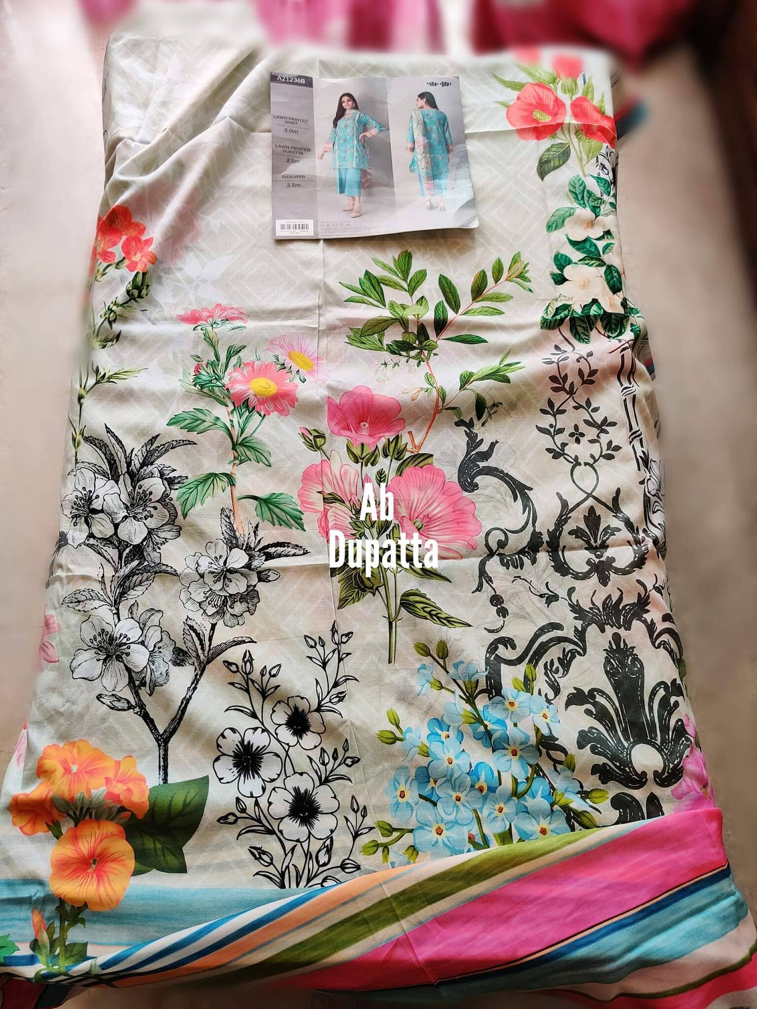 img_open_pics_khaadi_lawn_2021_awwal_boutique