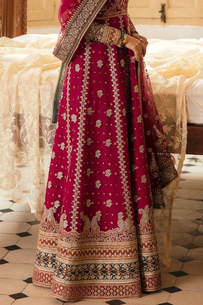 img_qalamkar_khaab_vol_2_awwal_boutique