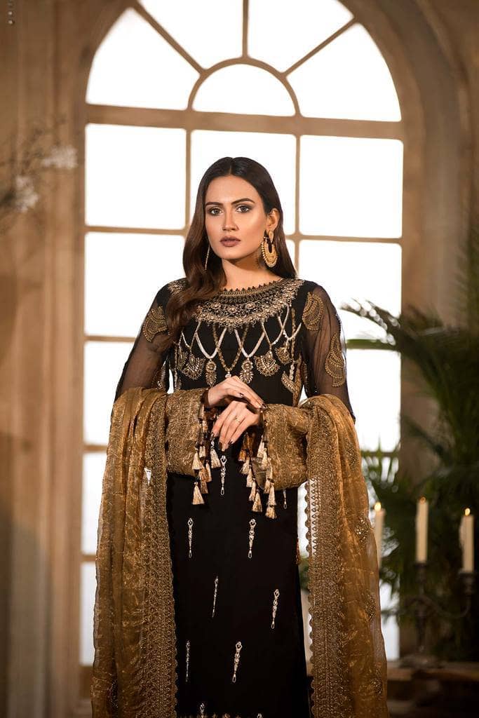 img_charizma_chimmer_chiffon_vol_6_awwal_boutique