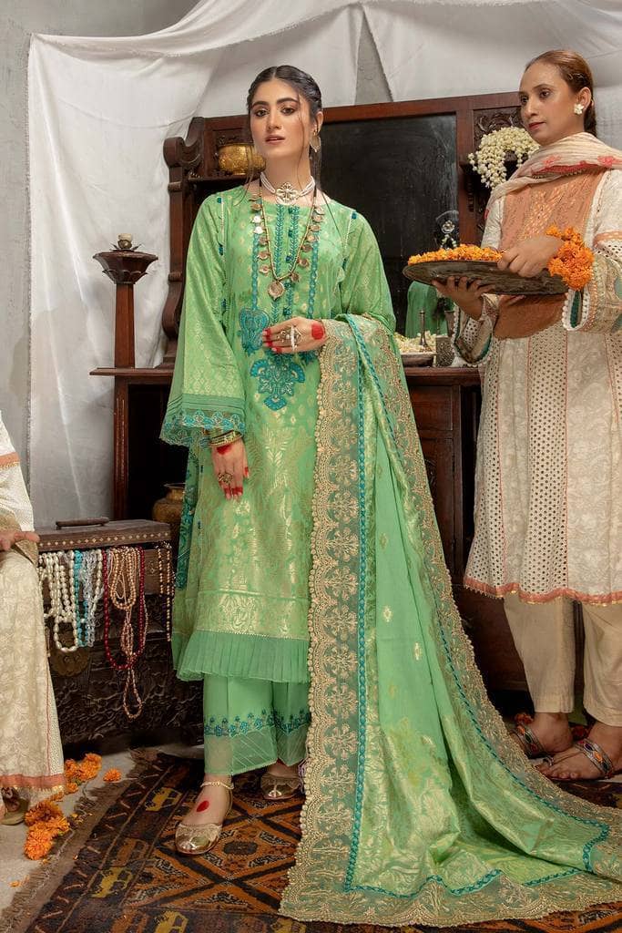 img_charizma_jacquard_lawn_awwal_boutique