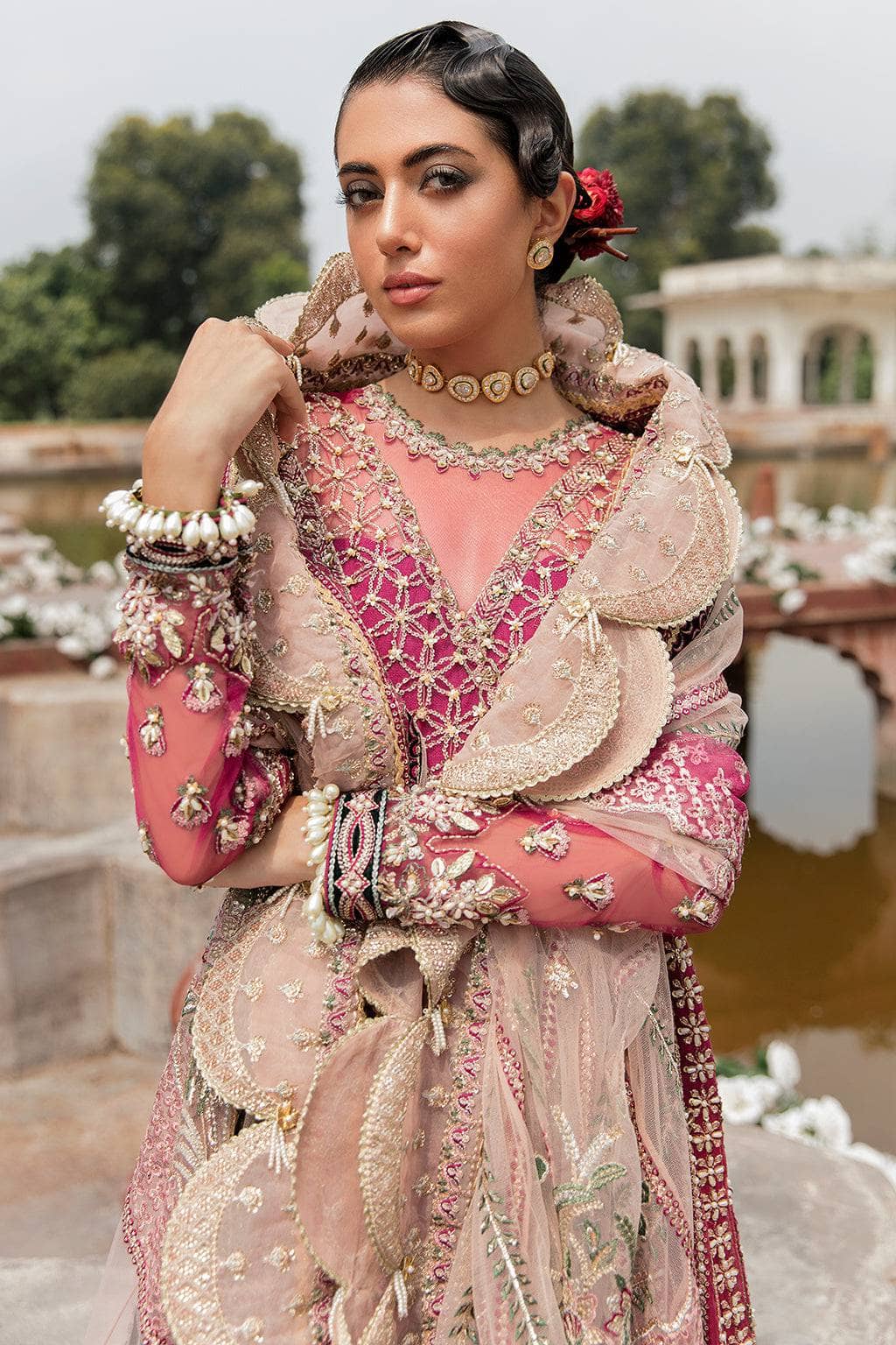 img_afrozeh_bridal_22_awwal_boutique