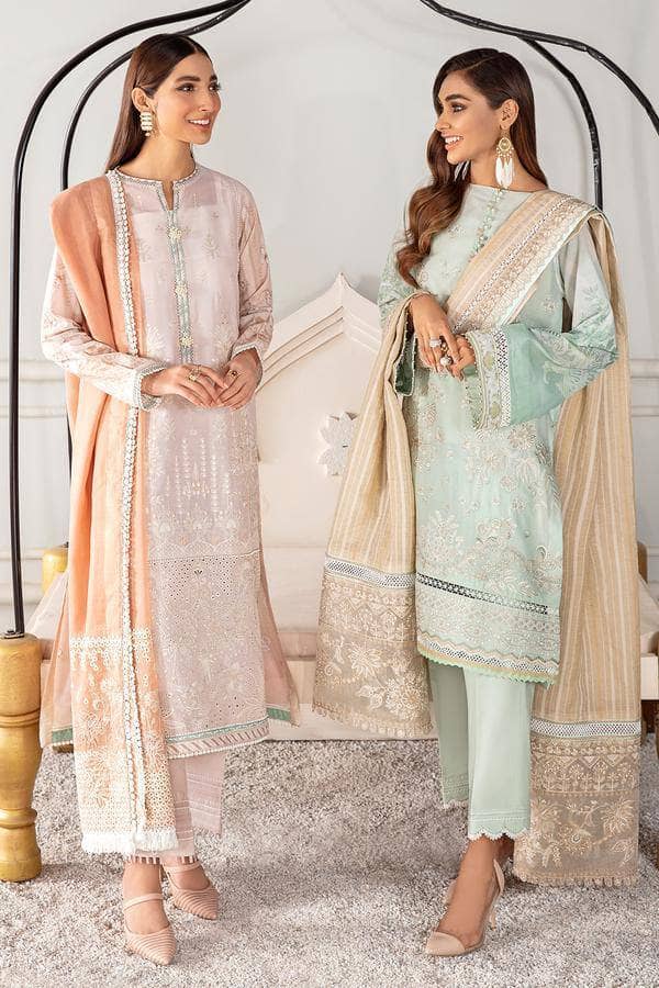 img_baroque_fuchsia_lawn_2021_awwal_boutique