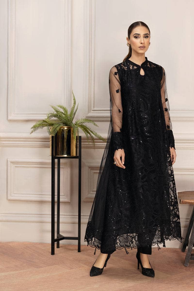 img_farasha_chiffon_22_awwal_boutique