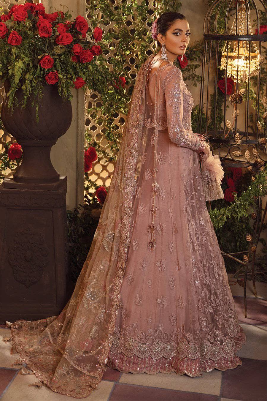 img_iznik_meraki_chiffon_awwal_boutique