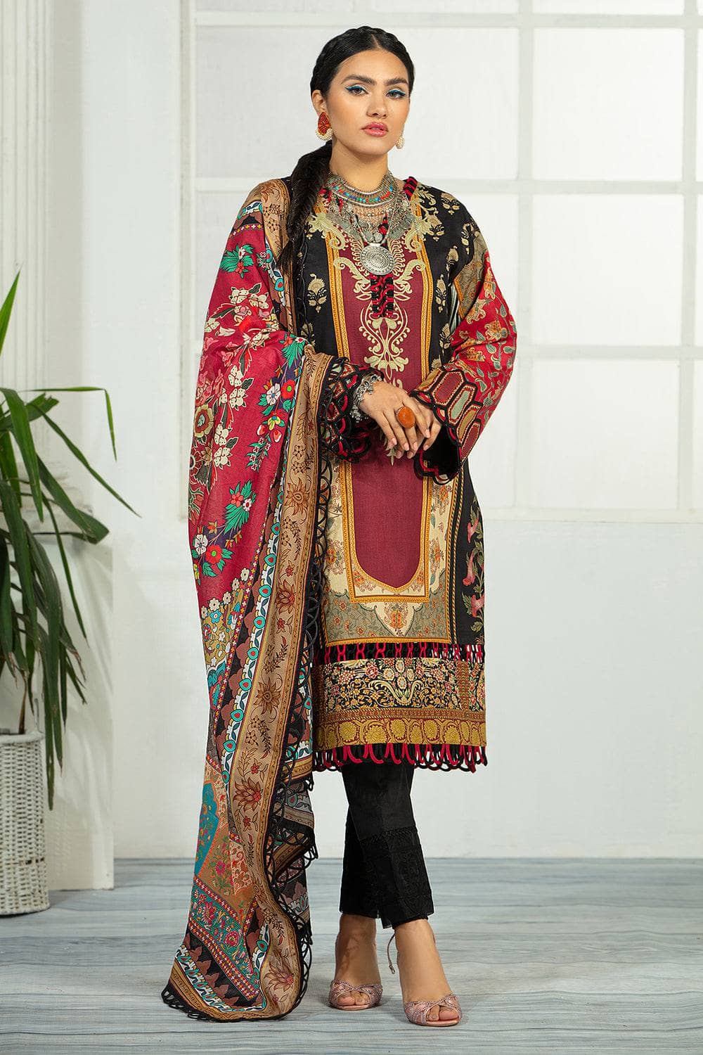 img_jade_urbane_prints_awwal_boutique