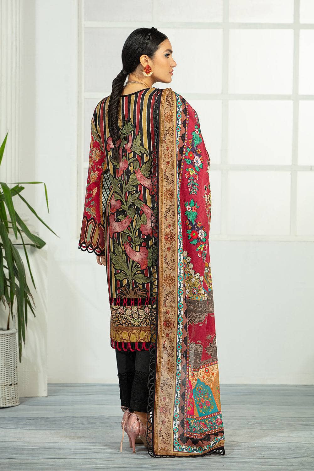 img_jade_urbane_prints_awwal_boutique