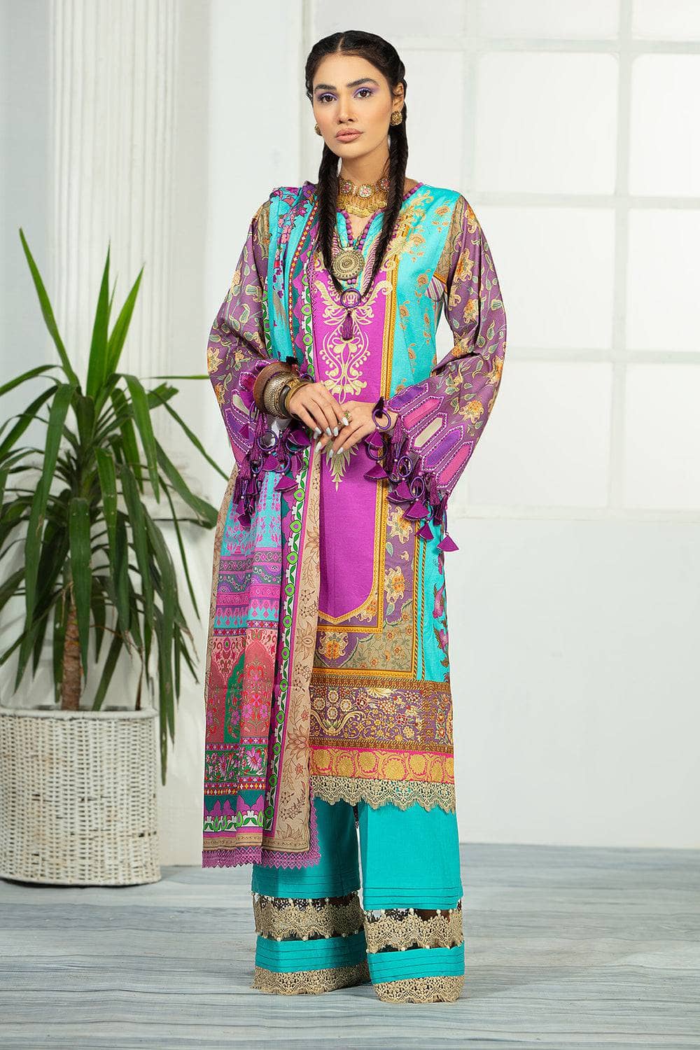 img_jade_urbane_prints_awwal_boutique