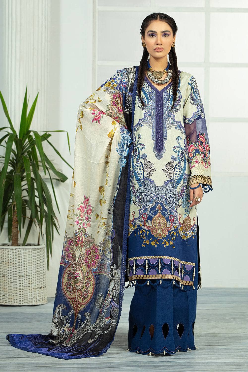 img_jade_urbane_prints_awwal_boutique