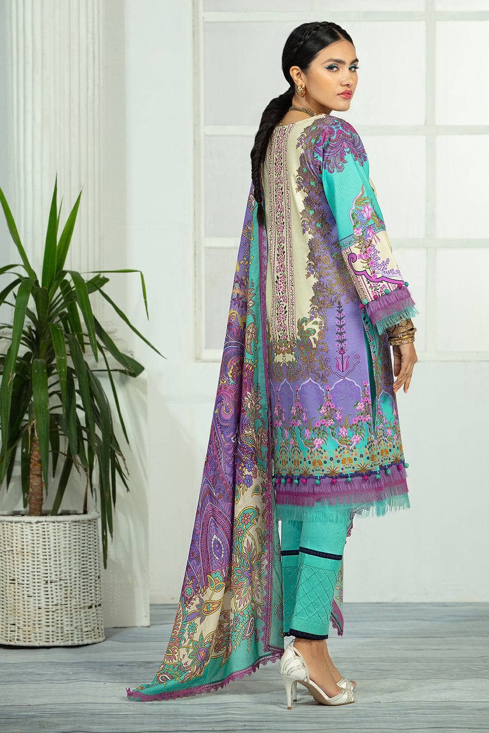 img_jade_urbane_prints_awwal_boutique