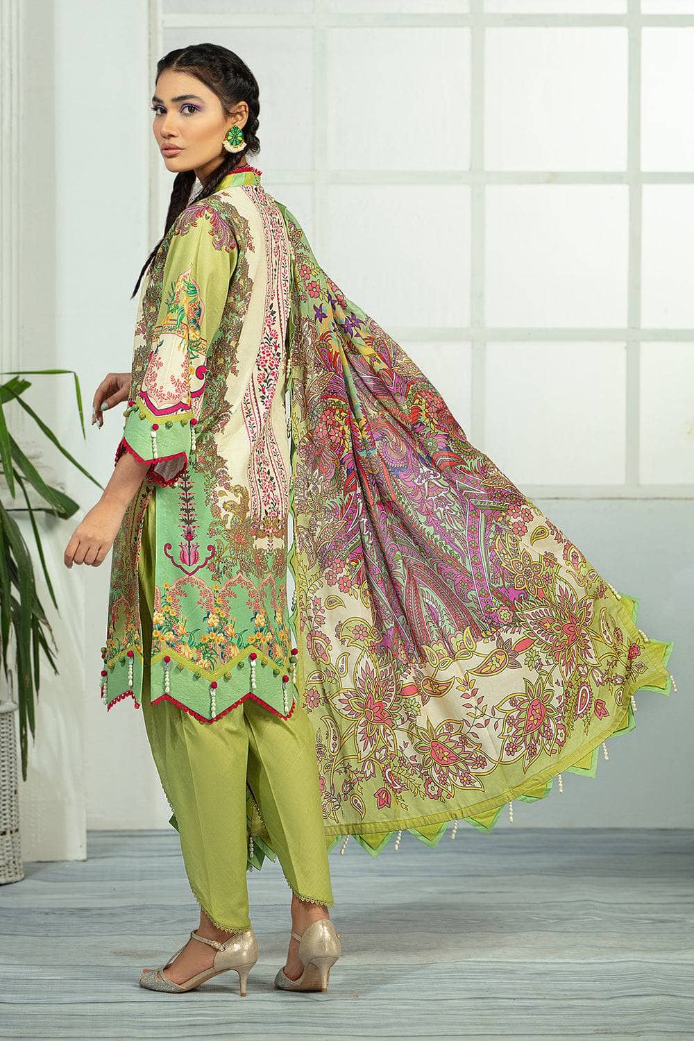 img_jade_urbane_prints_awwal_boutique