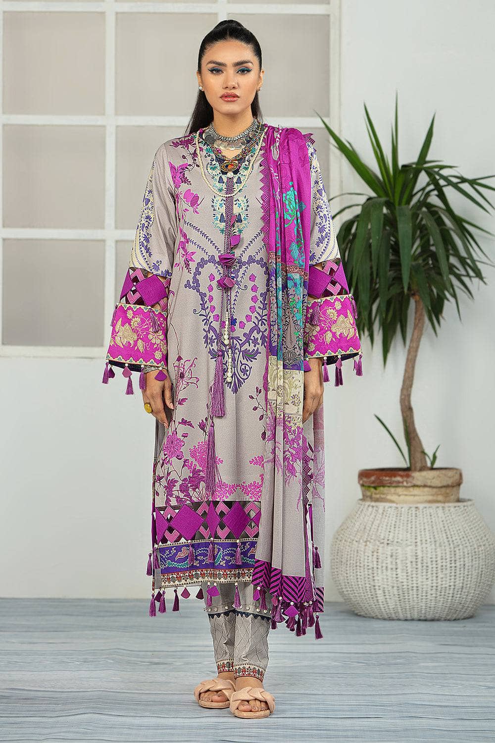 img_jade_urbane_prints_awwal_boutique