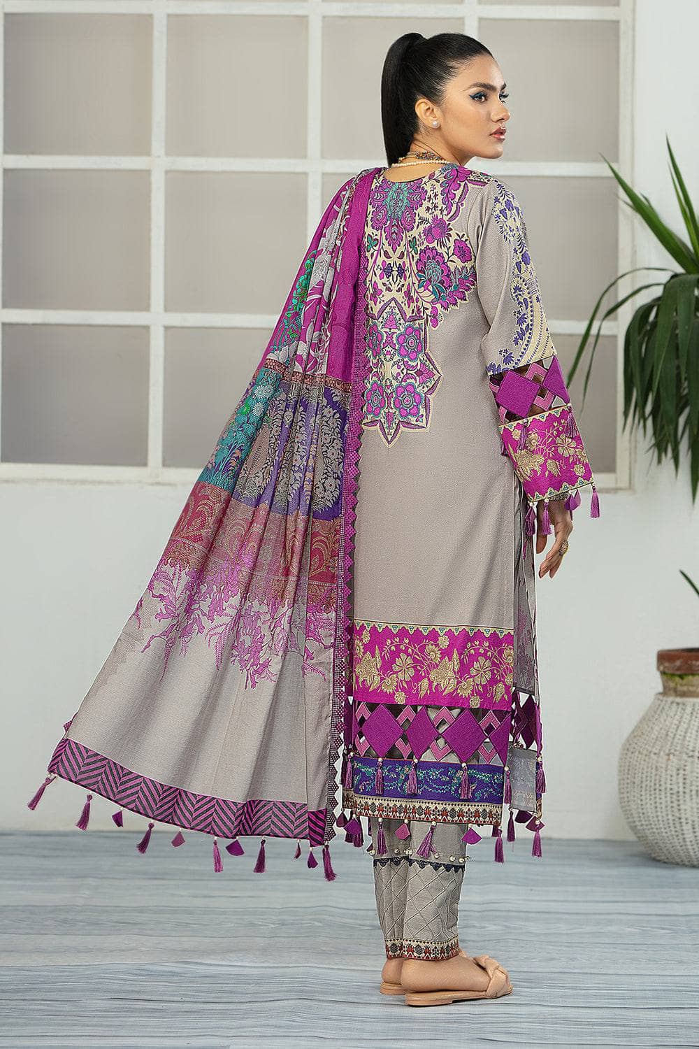 img_jade_urbane_prints_awwal_boutique