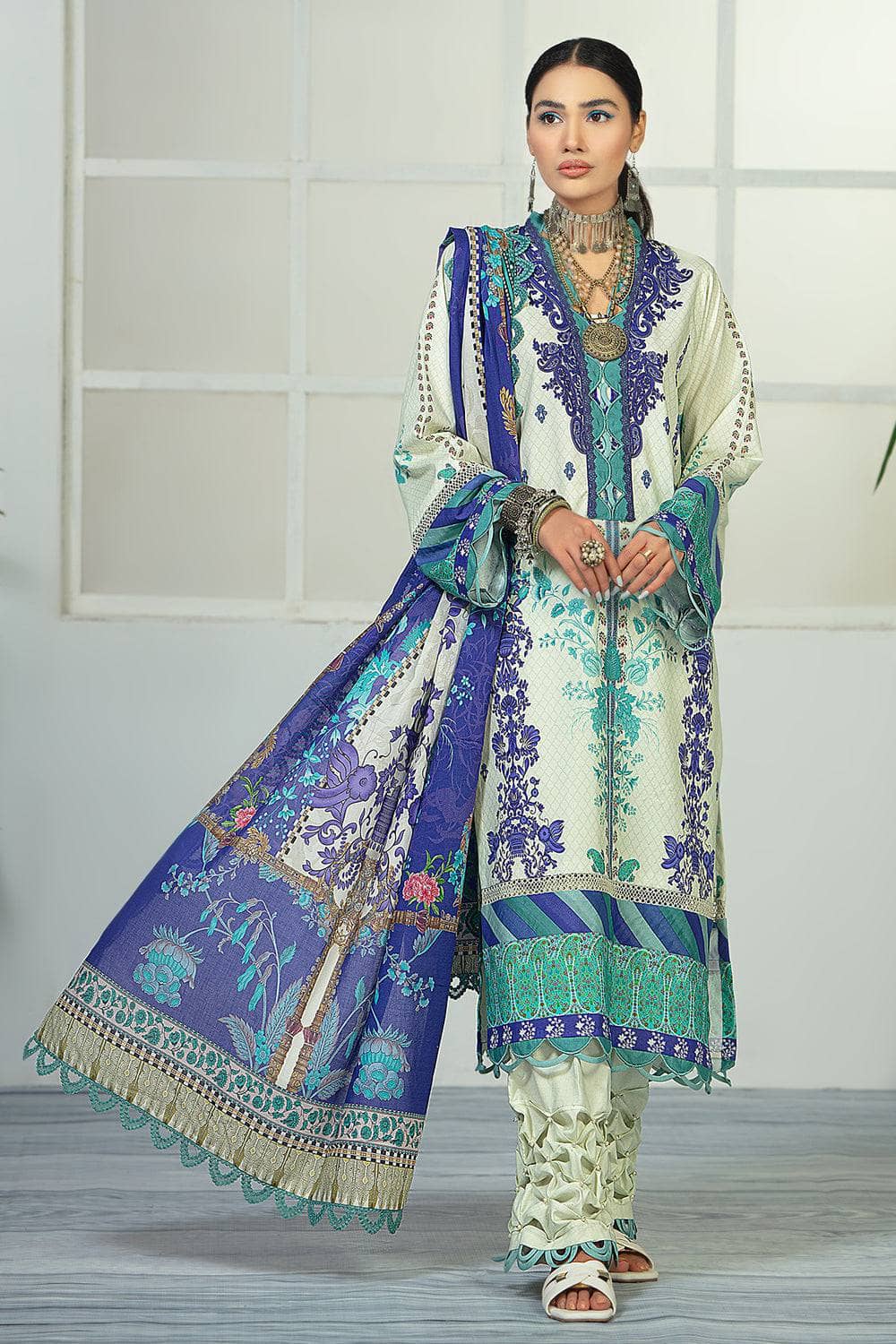 img_jade_urbane_prints_awwal_boutique