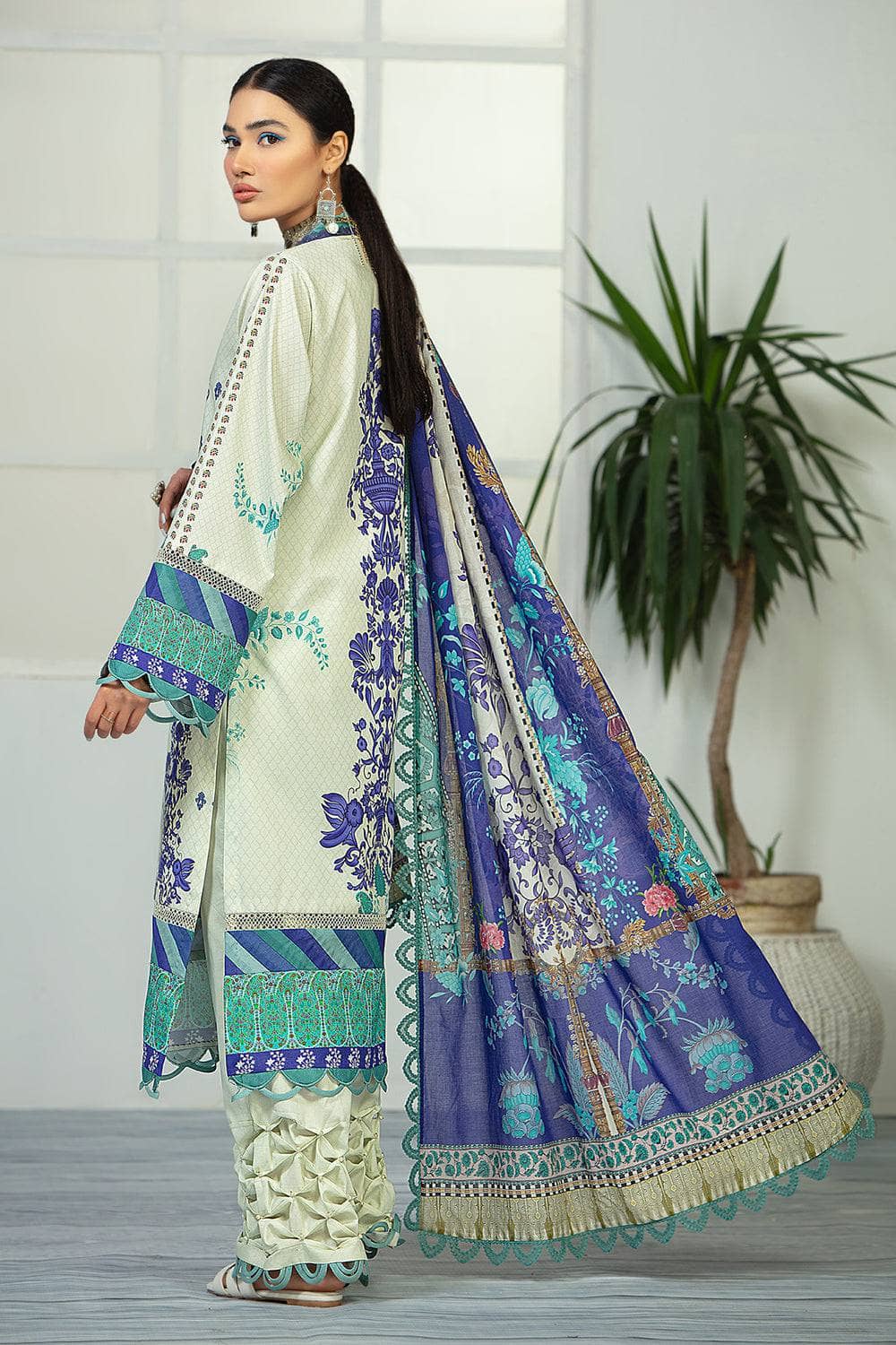 img_jade_urbane_prints_awwal_boutique