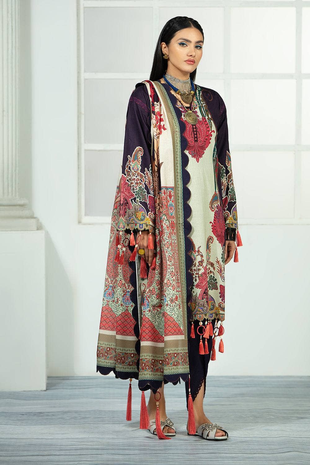 img_jade_urbane_prints_awwal_boutique