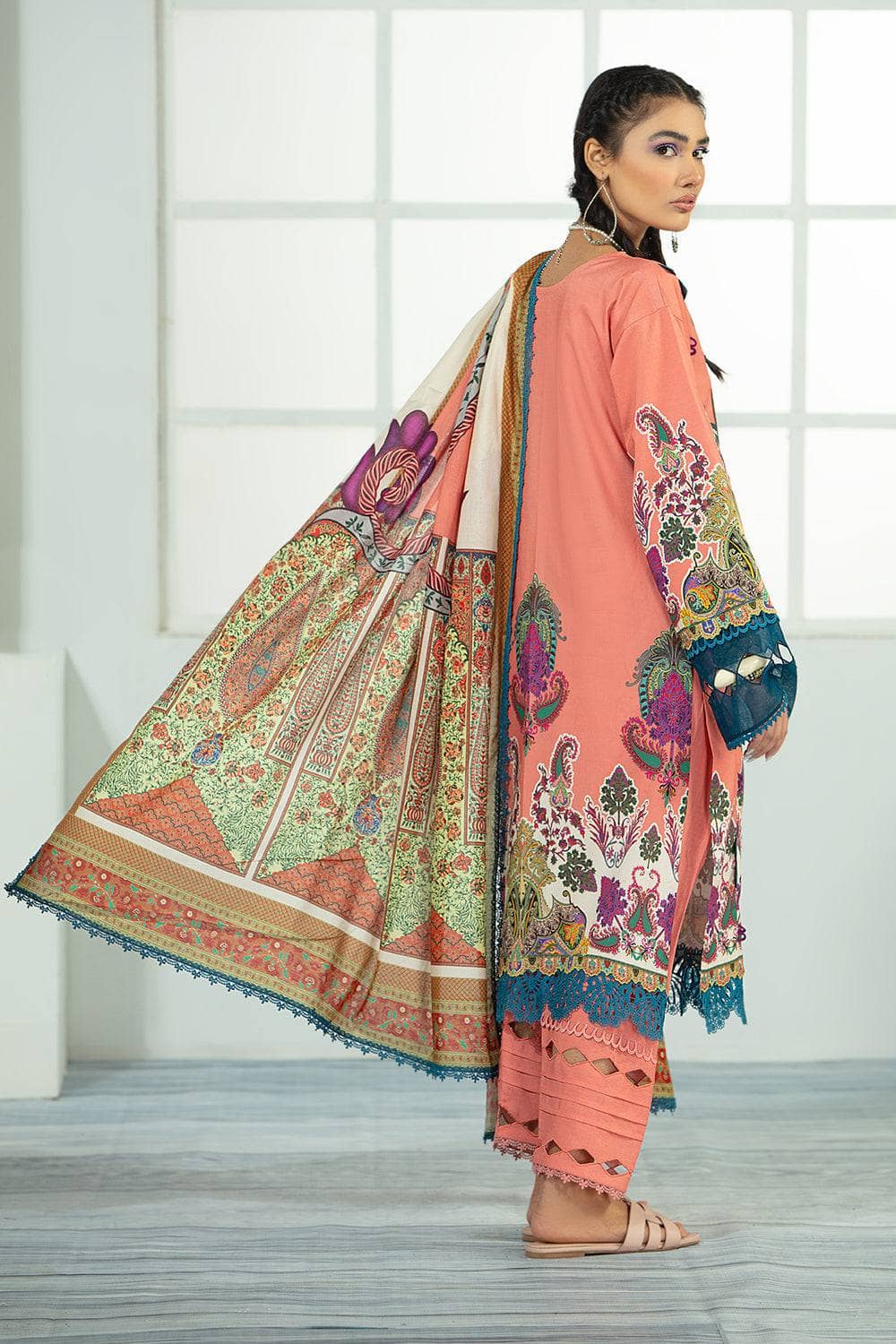 img_jade_urbane_prints_awwal_boutique